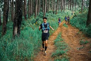 BIB: 
                            <button type="button" onclick="openModal(25653028)" class="btn btn-primary btn-sm float-right btn-popup" data-toggle="modal" data-target=".modal-high-quality">
                        <i class="fas fa-shopping-cart"></i> Add to Cart
                    </button>
                                            <button type="button" onclick="isThisMe(25653028, true)" class="btn btn-success btn-sm float-right btn-popup btn-isme hidden" data-toggle="tooltip" data-placement="bottom" title="นี่คือรูปของคุณใช่ไหม คลิกที่นี่เพื่อเอาเข้าอัลบั้ม">
                        <i class="fas fa-plus"></i> Add to album
                    </button>
                    <button type="button" onclick="isThisMe(25653028, false)" class="btn btn-warning btn-sm float-right btn-popup btn-isnotme hidden">
                        <i class="fas fa-ban"></i> Remove from album
                    </button>